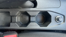 Volkswagen Polo 1.0 TSI Life 5dr Petrol Hatchback